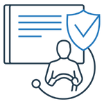 enable-better-outcomes-icon