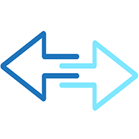 end-to-end-solution-icon