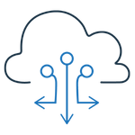 expand-offerings-icon