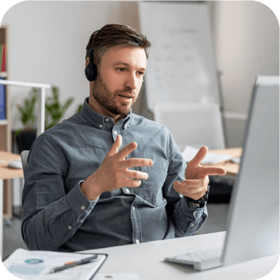 fleet-consulting-services fleet-consulting-services