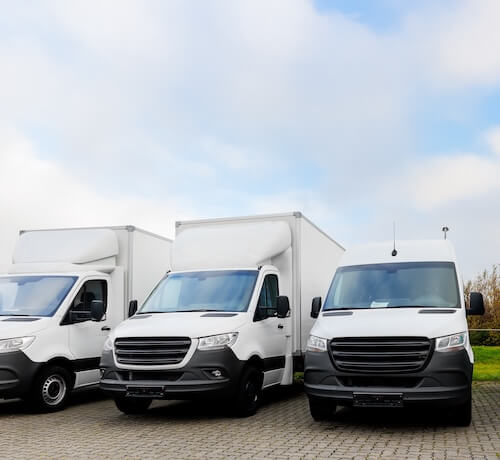 fleet-vehicles-distribution