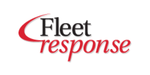 fleet2