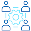 fleets-and-insurers-icon