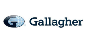 gallagher-logo-1