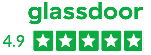 glassdoor-sambasafety