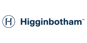 higginbotham-logo-1