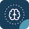 holistic-risk-intelligence-icon