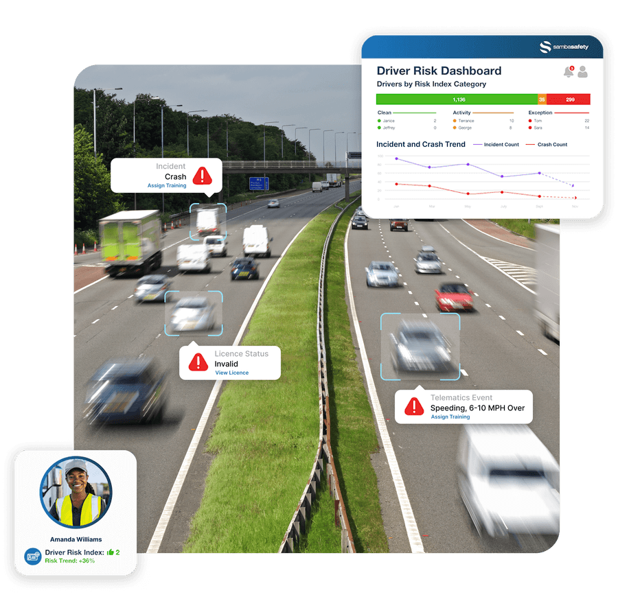 homepage-uk-hero-banner-driver-risk-3 homepage-uk-hero-banner-driver-risk-3