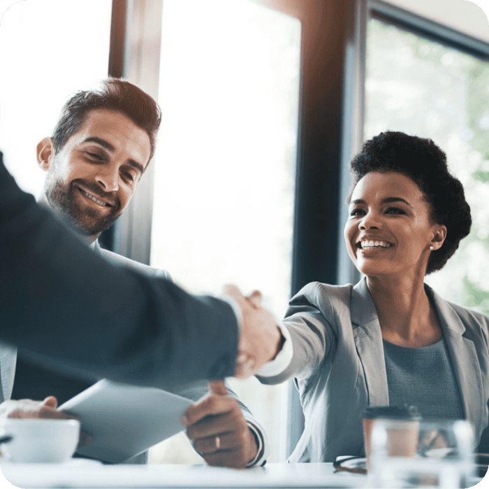 image-of-business-partnering-with-sambasafety-1