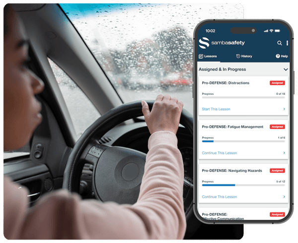 Protect-Your-Drivers-with-Pro-Defense