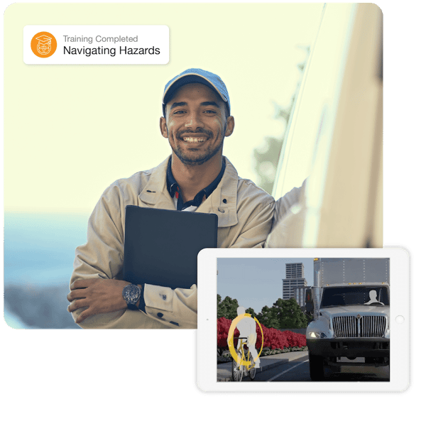 Unparalleled-Training-Content-Module-Compressed