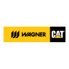 Wagner1 Wagner1