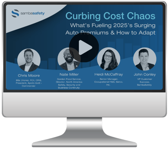 curbing-insurance-costs-webinar-promo