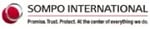 Sompo-International-Logo