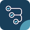 integrated-action-workflows-icon