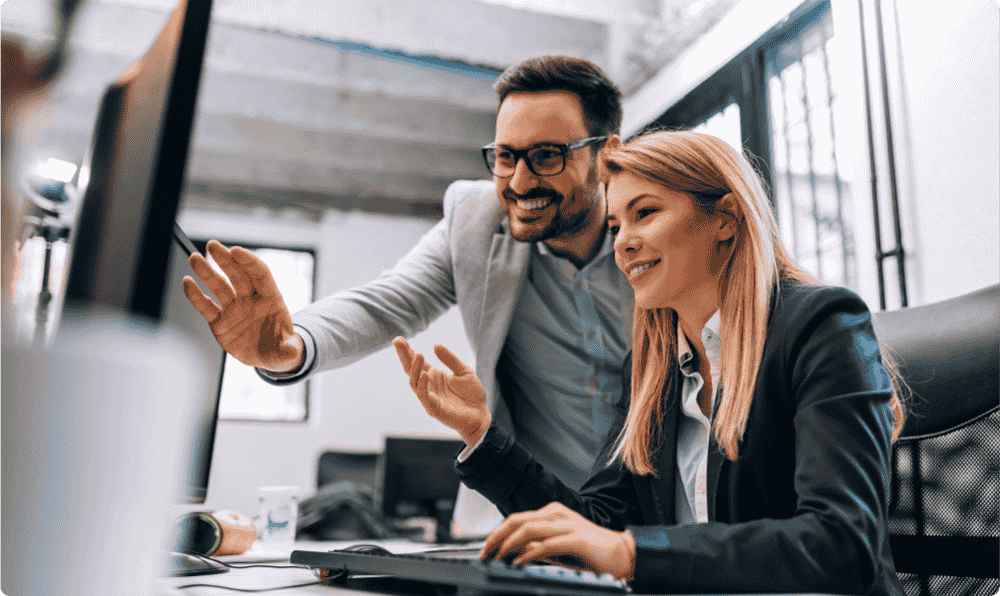 image of integration partner of sambasafety