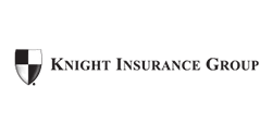 knight-insurance-transparent