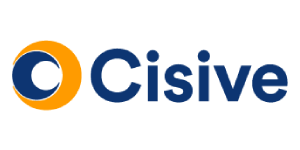 logo11