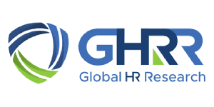 logo12