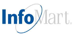 logo2