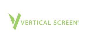 logo3