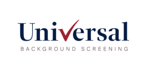 logo5