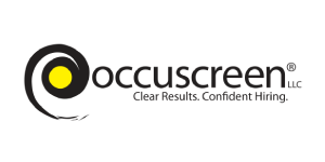 logo6