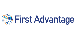 logo7
