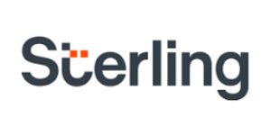logo8