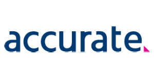 logo9