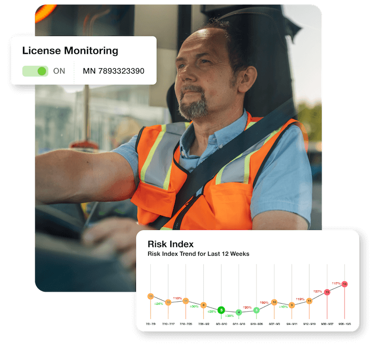 monitor-exposure-public-sector