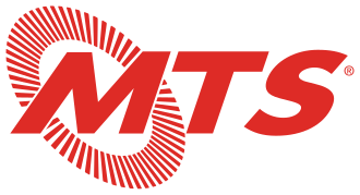 mts-logo