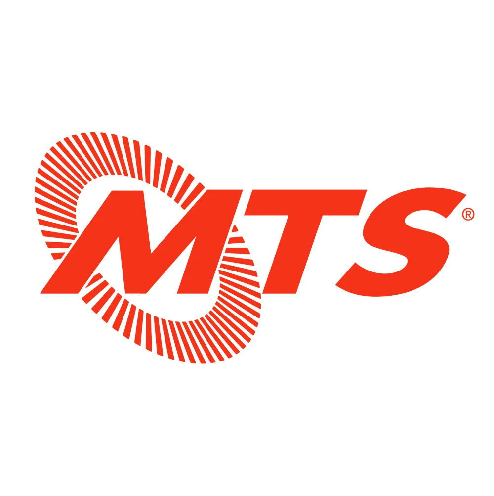 MTS logo