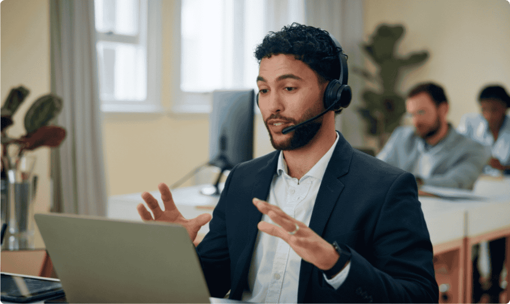 image of resell partner of sambasafety