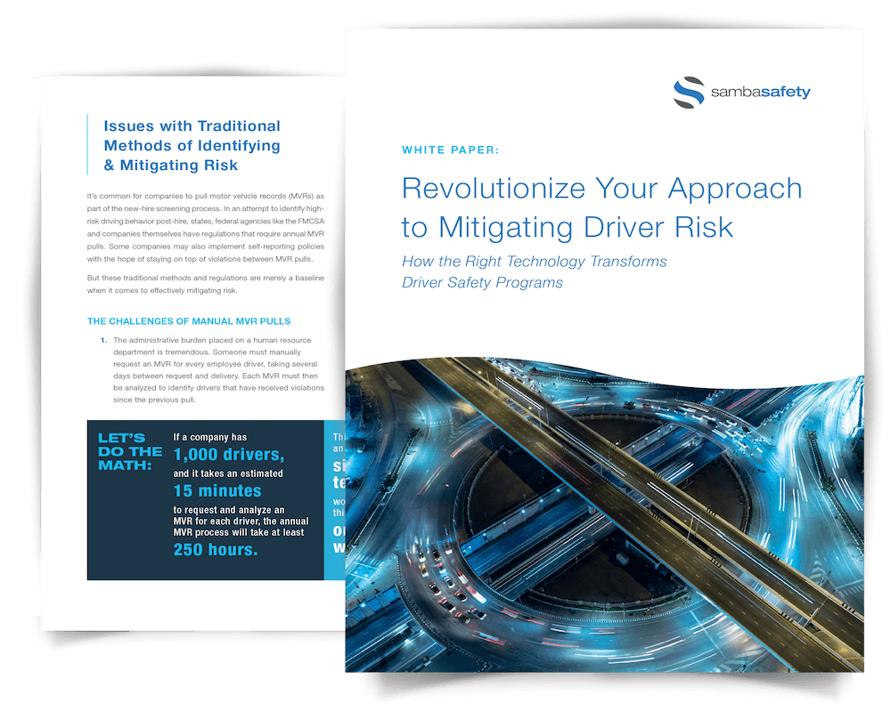 revolutionize-driver-risk-mgmt-guide-thumbnail