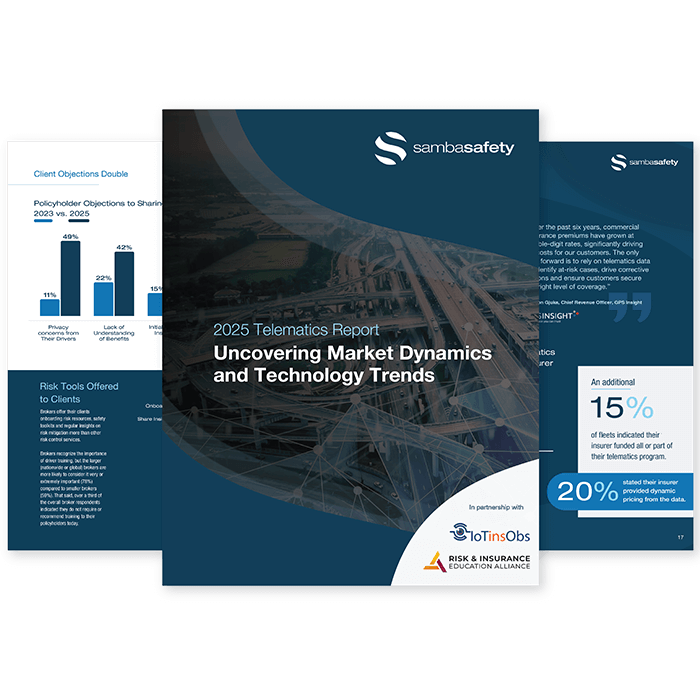 sambasafety-2025-telematics-report-thumbnail