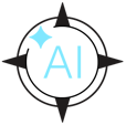 SambaSafety AI Advisors