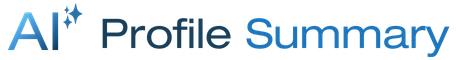 SambaSafety AI Profile Summary logo