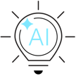 SambaSafety AI Summaries