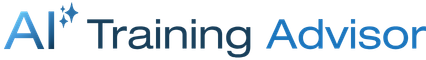 SambaSafety AI Training Advisor logo