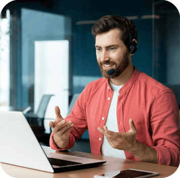 sambasafety-consulting