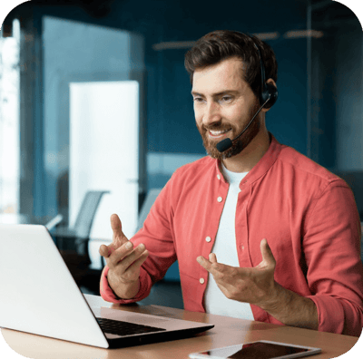 sambasafety-consulting sambasafety-consulting