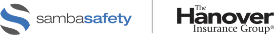 sambasafety-hanover-insurance sambasafety-hanover-insurance