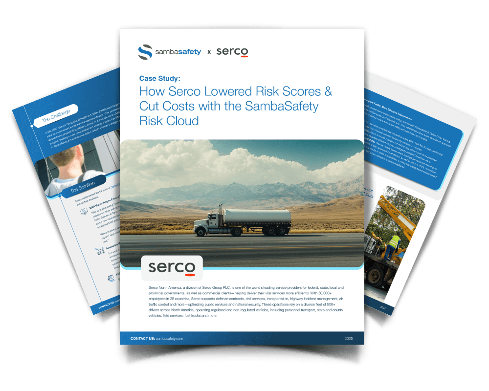 sambasafety-serco-case-study-thumbnail