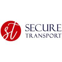 secure-transport-200