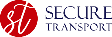 secure-transport-logo
