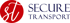 secure-transport-logo