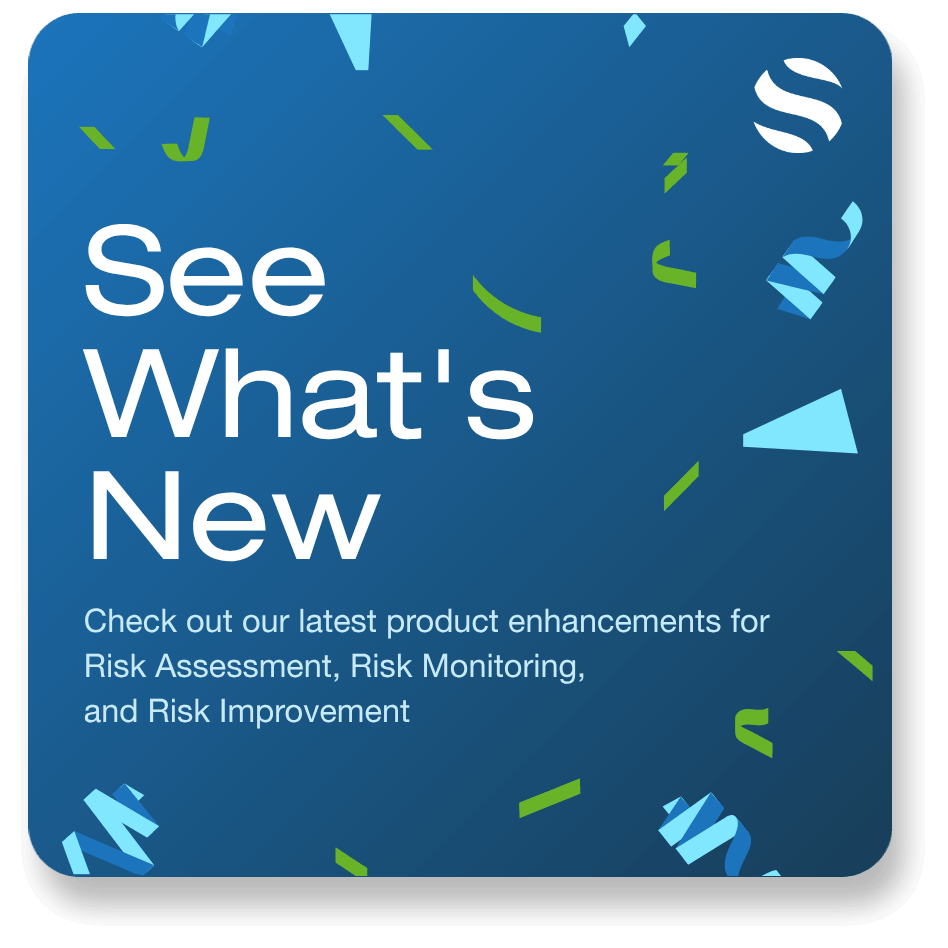 see-whats-new-product-updates