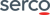 serco-brand-logo