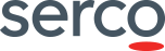 serco-brand-logo